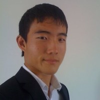 Sean Mitsui Email & Phone Number