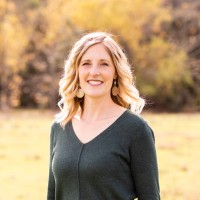 Mansell Real Estate Employee April Reeve's profile photo
