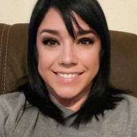 Kayden Environmental Services Employee Monica Cochran's profile photo