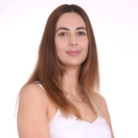 Ana Catarina Gouveia Email & Phone Number | None None Contact Information