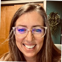Rachel Cunningham Email & Phone Number