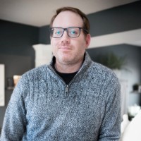 physIQ Employee Jeff Procsal's profile photo