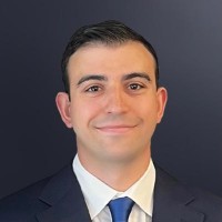 Nick Papigiotis's profile photo