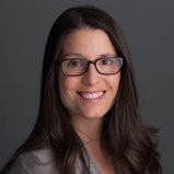 Simplex Legal Employee Autumn Howell's profile photo