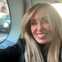 Alex Parker Email & Phone Number