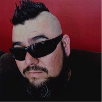 C and L Inspection Employee Oscar Quijano's profile photo