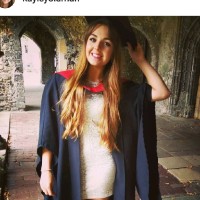Kayley Newman Email