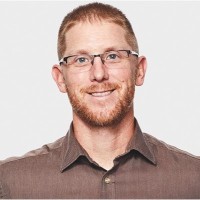 Michael Kling