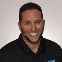 Windward Construction, LLC Employee Kyle Pappalardo's profile photo