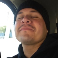 NTT DATA North America Employee Samuel Quezada's profile photo