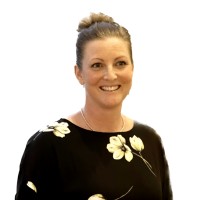 Bridie Allen Email & Phone Number