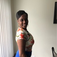 Raylena Burnett Email & Phone Number