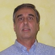 David Dubose Email & Phone Number