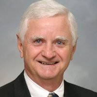 Edward Polansky Email & Phone Number