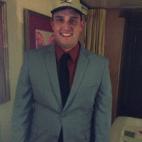 Command Automation Employee Chris Levorsen's profile photo