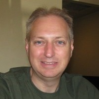 John Schlack Email & Phone Number