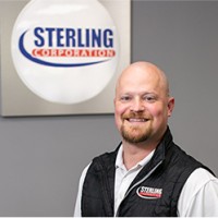 Ryan Pennington Email & Phone Number