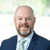 Daniel Rettig Email & Phone Number