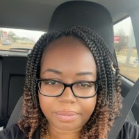 Tonya R.t Email & Phone Number