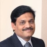 Sanjeev Lakhotia Email & Phone Number