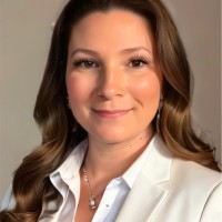 Patriot Rail Company Employee Drema Johnson's profile photo