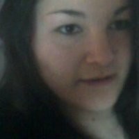 Chinook Winds Casino Resort Employee Holly John's profile photo