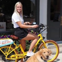 Sarah Neibler Email & Phone Number