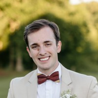 R. Maxwell Email