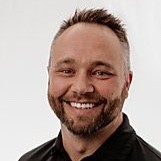 First Free Rockford Employee David Creek's profile photo