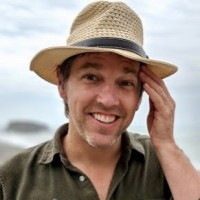 Google Employee Jim Ratcliffe's profile photo