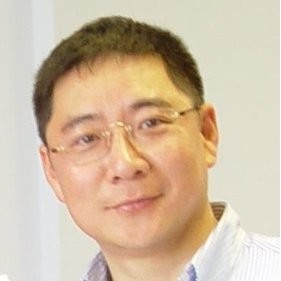James Bao Email