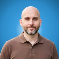 Scott Humphries Email & Phone Number