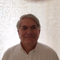 P&I Supply Employee Bruce Miller's profile photo