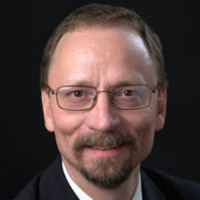 Steven Runge Email & Phone Number