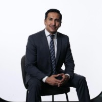 Wolf Theiss Employee Leonhard Wassiq's profile photo