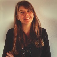 PROBIOTICAL S.P.A. Employee Sara Fabrizio's profile photo