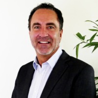 Mark Andeer Email & Phone Number