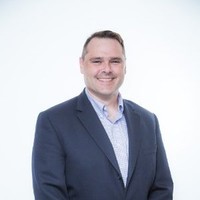 Jordan Arendt Email & Phone Number