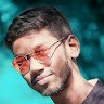 Smashing Boxes Employee Prakash Vemagiri's profile photo