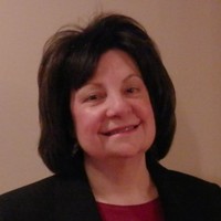 Deborah D'Alessandro Email & Phone Number
