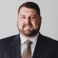 Jacob Higgins Email & Phone Number