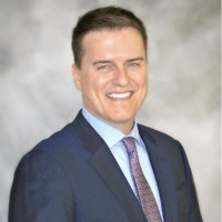 Fidelity Bank LA Employee James Schoen's profile photo