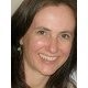 Berlitz US Employee Nancy Kulfas-Perri's profile photo