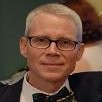 Digital Employee F Davis's profile photo