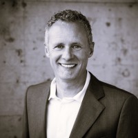 Yeti Cycles Employee Axel Brosch's profile photo