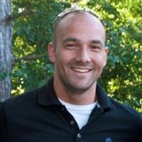 Bridgepoint Consulting Employee Sam Rosen's profile photo