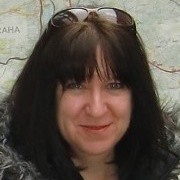 Celeros Flow Technology Employee Mary Johnson's profile photo