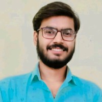 Aman Tripathi's profile photo