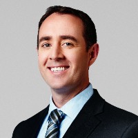 Tim Keogh