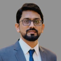 Tinx-IT Employee Muhammad Saqib's profile photo